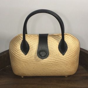 lesac bags